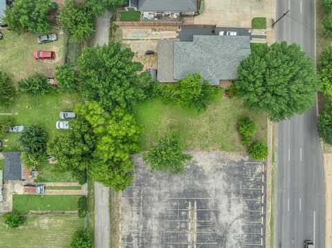 412 W 12th Street, Dallas, TX 75208