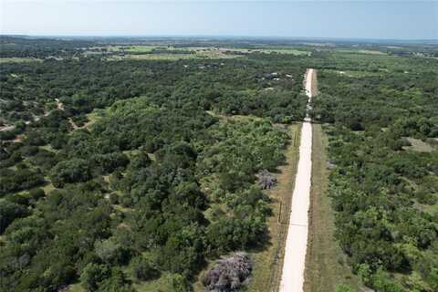293 Red Oak Road, Ovalo, TX 79541