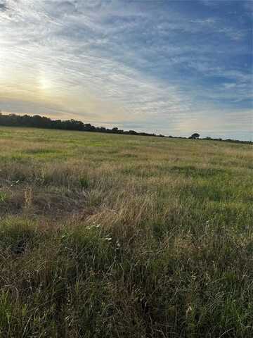 212 HCR 2126, Whitney, TX 76692