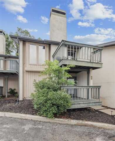 9999 Boat Club Road, Fort Worth, TX 76179