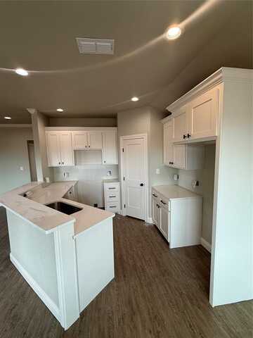 3348 Muthu Veer Drive, Abilene, TX 79606