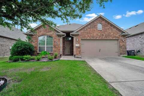 3712 Alder Drive, McKinney, TX 75071