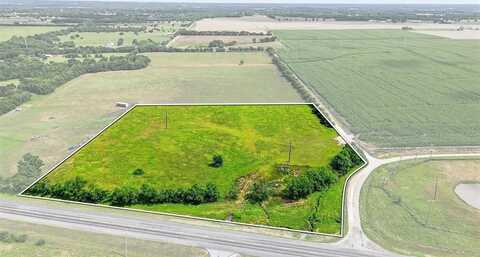 Tbd Us-69 Highway, Leonard, TX 75452