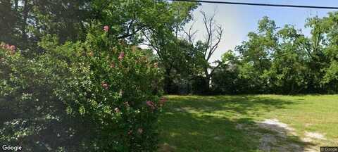 3003 Park Street, Greenville, TX 75401