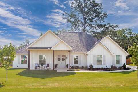 14423 Woodland Creek, Tyler, TX 75706
