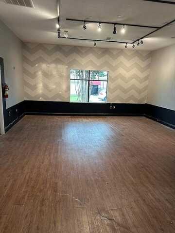 6726 Main Street, Frisco, TX 75033