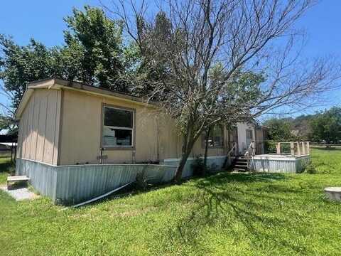 1309 Pete Drive, Aledo, TX 76008