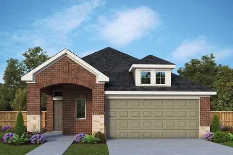 2001 Hazel Lily, Mesquite, TX 75181