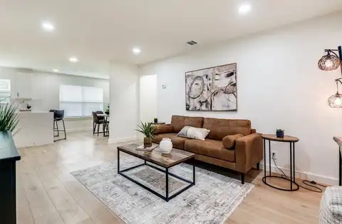 826 Nash Street, Rockwall, TX 75087