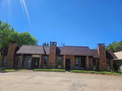 3635 Broadway Boulevard, Garland, TX 75043