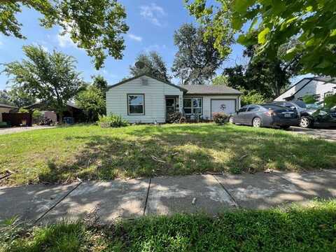 1652 Murray Drive, Garland, TX 75042
