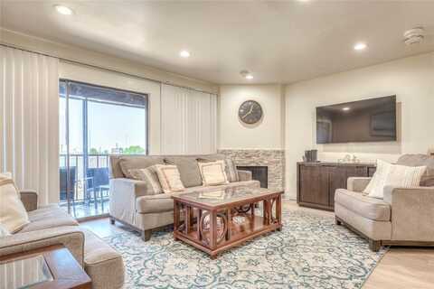 11450 Audelia Road, Dallas, TX 75243
