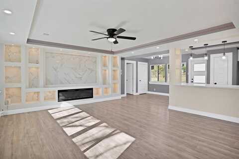 7437 Claymont Drive, Dallas, TX 75227