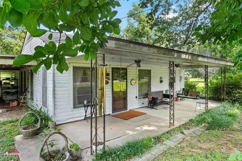 5036 Dixie Garden Drive, Shreveport, LA 71105