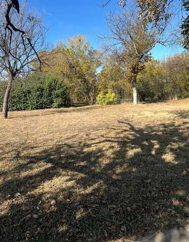 1319 Brady Avenue, Brownwood, TX 76801