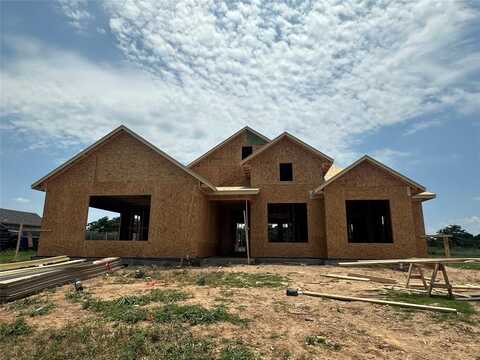 10117 T Bury Lane, Waco, TX 76708