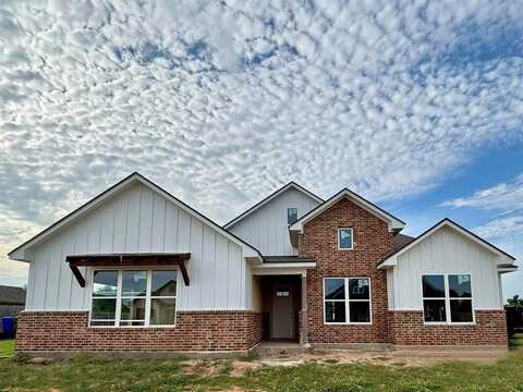 10117 T Bury Lane, Waco, TX 76708