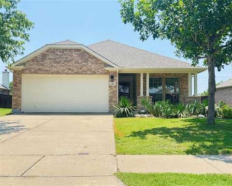 116 Bison Meadow Drive, Waxahachie, TX 75165