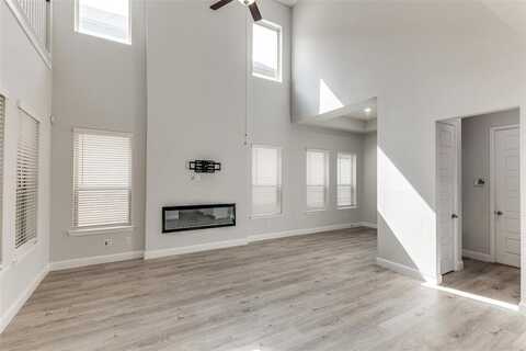 4592 Refugio Drive, Plano, TX 75024