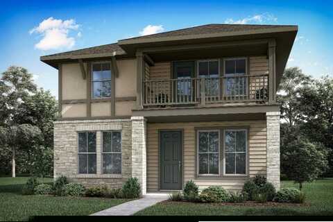 3113 Eddington, McKinney, TX 75071