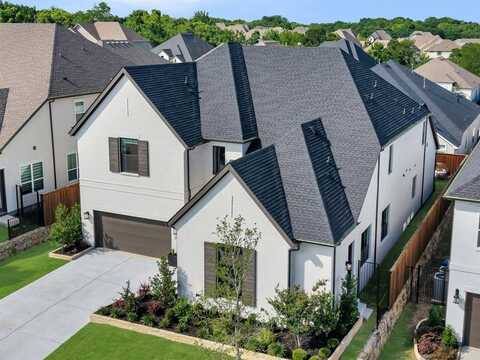6216 Montage Drive, McKinney, TX 75071