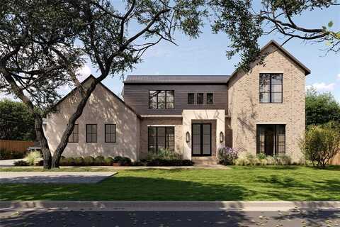 11424 Royalshire Drive, Dallas, TX 75230