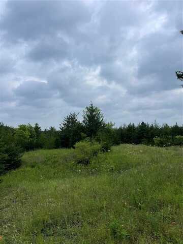 23 County Road 2950, Windom, TX 75306