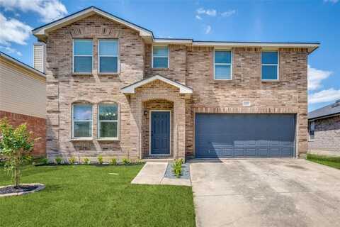 1617 Carolina Ridge Way, Fort Worth, TX 76247