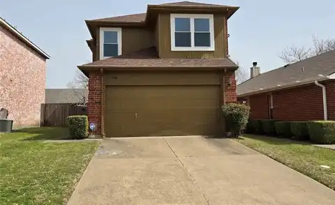 1142 Colbert Lane, Duncanville, TX 75137