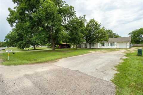 440 S Main Street, Springtown, TX 76082