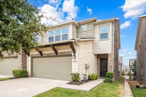 17729 Coralberry Drive, Dallas, TX 75252