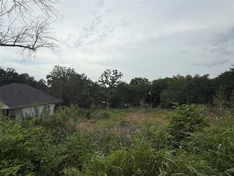 720 E Woodard, Denison, TX 75021