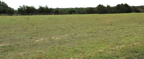 0000 Hill Valley Drive, Stephenville, TX 76401