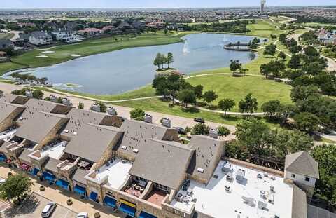 2598 King Arthur Boulevard, Lewisville, TX 75056