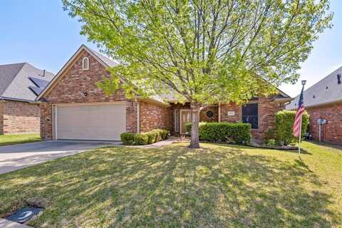623 Madison Place, Sherman, TX 75092