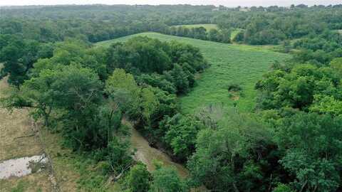 Us Tx-7, Mooreville, TX 76524