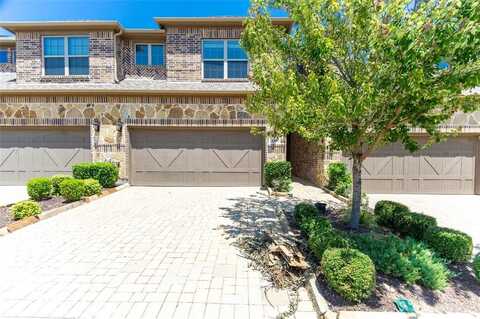 6308 Hermosa Drive, Plano, TX 75024