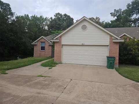 18205 Highway 377 S, Cresson, TX 76035