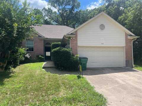 18205 Highway 377 S, Cresson, TX 76035