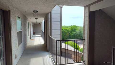6108 Abrams Road, Dallas, TX 75231