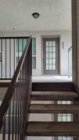6108 Abrams Road, Dallas, TX 75231