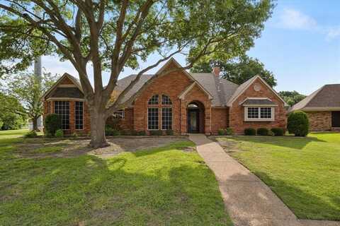 200 Stonebridge Drive, Rockwall, TX 75087