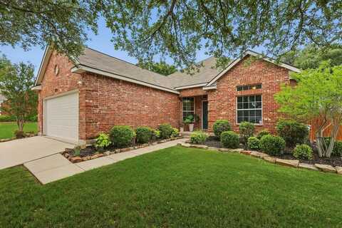 1128 Timberlake Lane, Lewisville, TX 75067