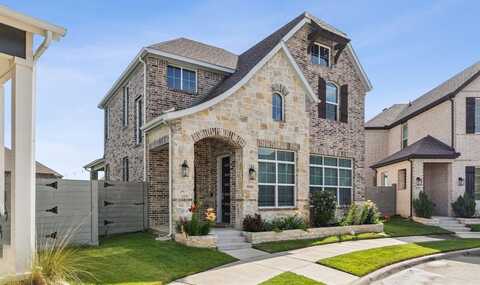 5518 Depot Drive, Sachse, TX 75048