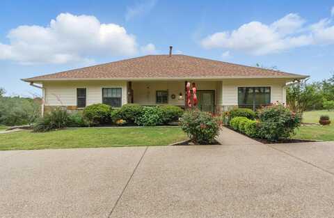 5925 Compass Way, Bluff Dale, TX 76433