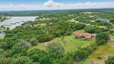 5925 Compass Way, Bluff Dale, TX 76433