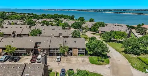 1006 Signal Ridge Place, Rockwall, TX 75032