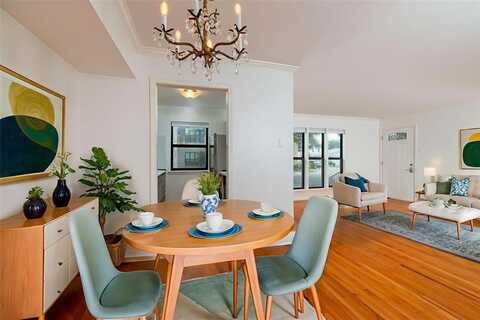 10707 Park Village Place, Dallas, TX 75230