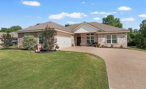 701 Ver-Lo Drive, Lorena, TX 76655
