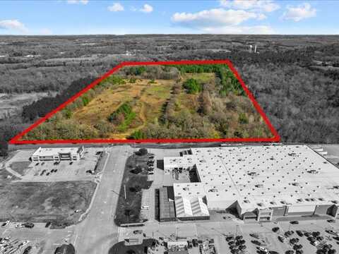 Tbd Cr-472, Lindale, TX 75771